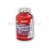 1065 super omega 3 fish oil 1000mg
