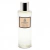 Mythe Absolu, Marcus Spurway, pánský parfémovaný sprchový gel, 200 ml