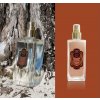 Hydratační parfémovaná mlha Voyage Epices s esencí Ayurvedique Oriental, La Sultane de Saba, Paris, 200ml
