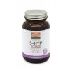 5-HTP s vitaminem B1 a B6 200 mg od Mattisson