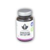 1701 digestive enzymes 30 kapsli