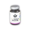 1707 super digestive enzymes 30 kapsli