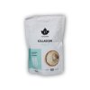 Collagen natural 300g