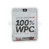BS Blade 100% WPC Protein