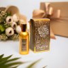 Diamant, pravý parfém, 60 ml, Fragonard,