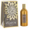 Belle de Nuit, Fragonard, pravý parfém, 120 ml