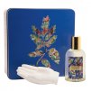 Patchouli set v dárkové krabičce, Fragonard, Toaletní voda 100 ml, interiérový doplněk