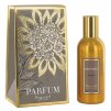 Murmure, Fragonard, pravý parfém, 120 ml