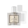 mythe absolu homme