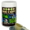 Make U Happy - Green, na úzkost, stres a depresi