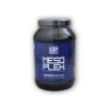 Meso Plex 980g high protein