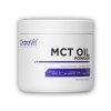 MCT oil powder 200g