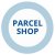 PPL na Parcelshop/Parcelbox