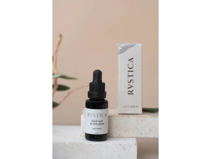 prirodni serum za lice scaled.jpg