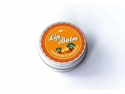 balzam mandarina.jpg