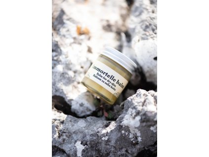 melem od smilja 2 scaled.jpg