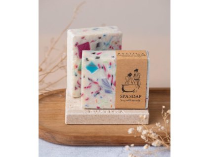 Spa sapun za blagi piling 684x1024 (1)