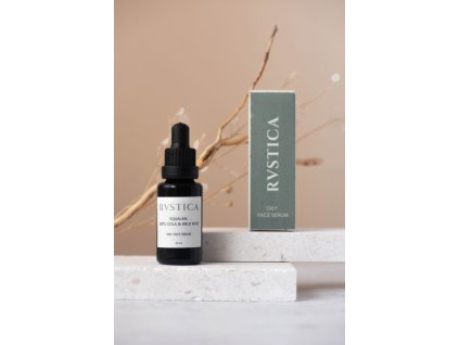 uljni serum 1 684x1024