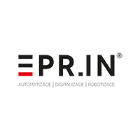 Eprin logo