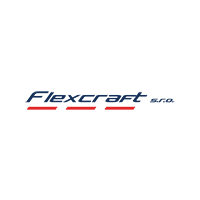 Flexcraft logo