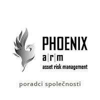 Phoenix logo