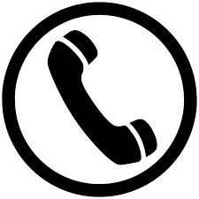 tel