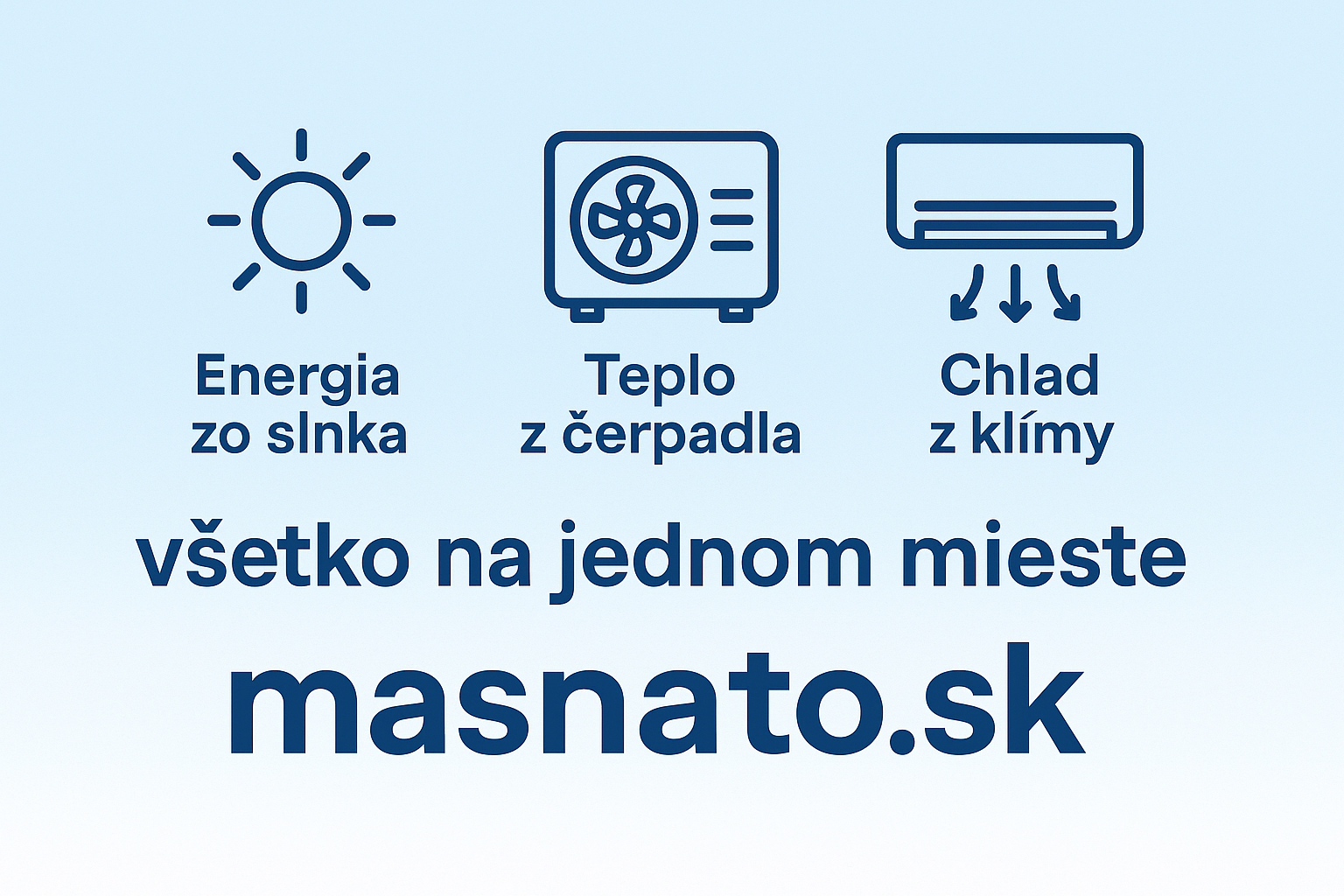 Do domácnosti