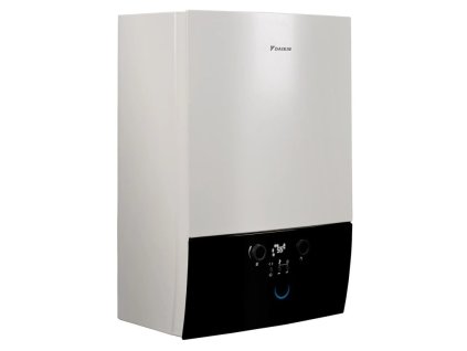 752 6 daikin altherma 3 c gas w zakladny kondenzacny kotol jlgarant s r o cerpadlododomu sk