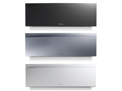 Daikin Emura 2,5kW