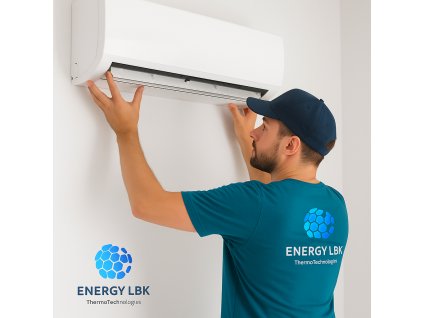 file 0000000033bc620aab0ef2110dfe8960