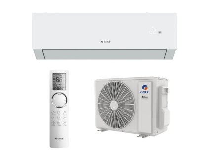 GREE CLIVIA - 3,5kW