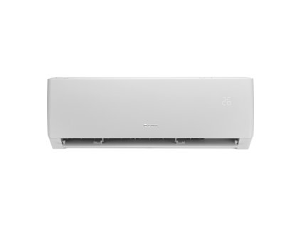 GREE PULAR - 3,2kW