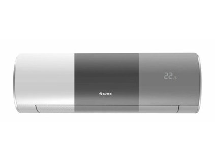 GREE FAIRY 2 - 2,7kW