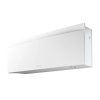 Daikin Emura 4,2kW