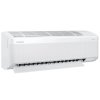 Samsung WindFree Comfort S2 - 5,0kW
