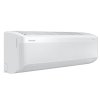 Samsung WindFree Comfort S2 - 7,0kW