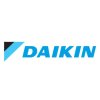 daikin logo