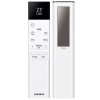Samsung WindFree Avant S2