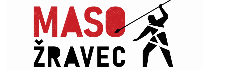 Masožravec