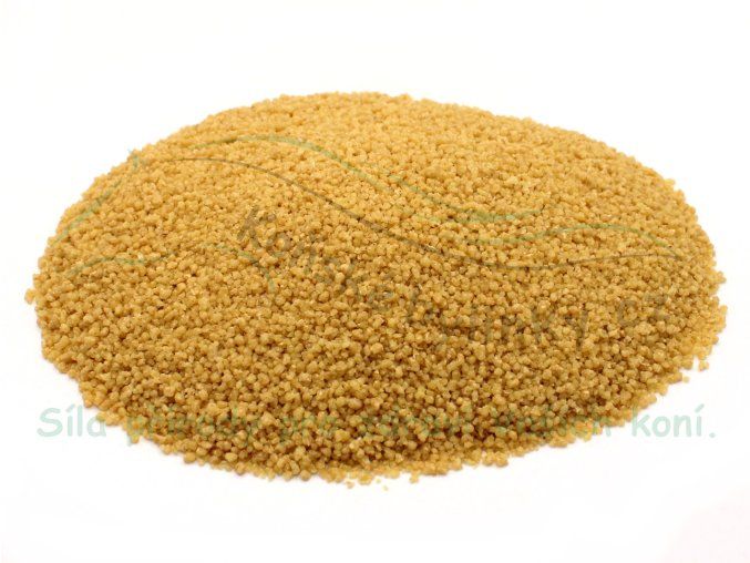 vyr 1817 celozrny kuskus