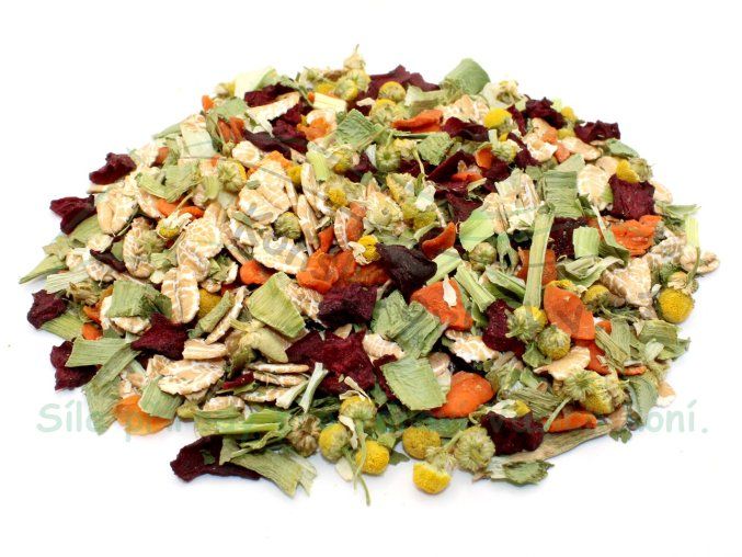 vyr 1812 mix spaldovy pro psy