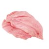 Krůtí medailonky 500 g