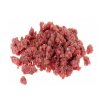 Hovězí maso bez drobů 1 kg