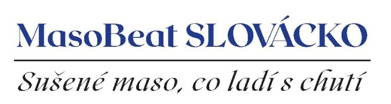 masobeatslovacko.cz