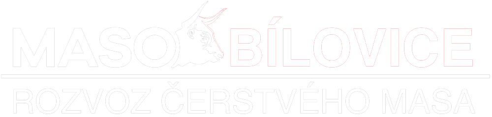 logo-maso-bilovice-bila