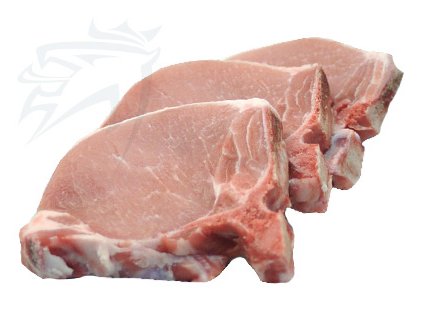 veprova pecene sk kotlety logo v2