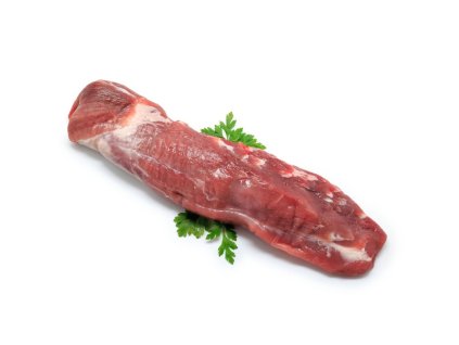 Vepřová panenka Přeštice