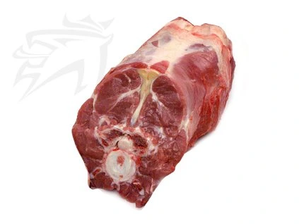 jehneci krk sk vcelku logo