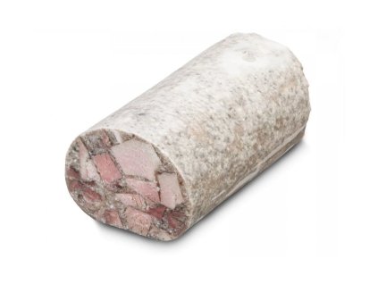 Tlačenka světlá vcelku