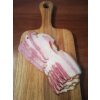 slanina4